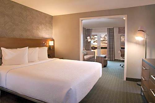 Silver Cloud Inn - Mukilteo Waterfront