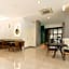Gurses Life Hotel