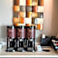 Residence Inn by Marriott Philadelphia Great Valley/Malvern