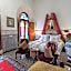 Riad Damia Suite & Spa