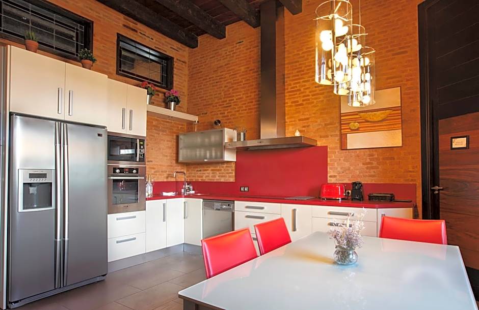 Castillo de Monte la Reina Posada Real & Bodega