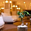 The Grand Gloria Hotel