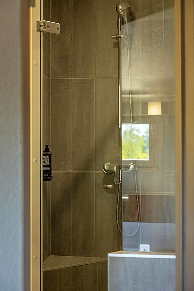 ibis Lyon North