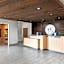 Fairfield by Marriott Inn & Suites Louisville Shepherdsville