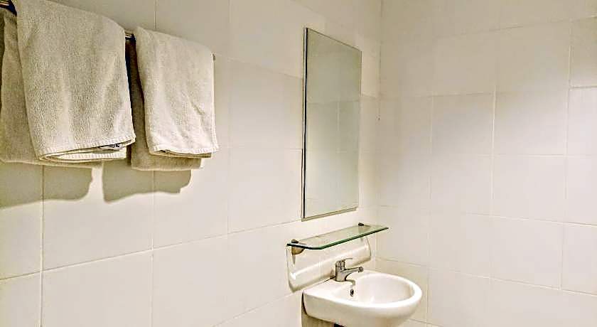 YUNNA EXPRESS LAMPUNG