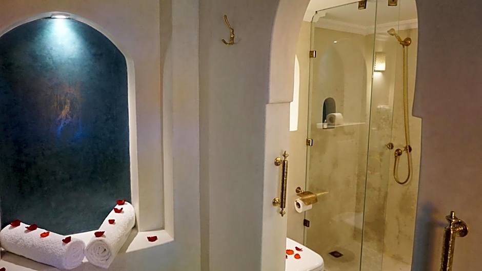Riad Samsli