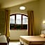 Hotel Raffael PHG