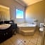 Best Western Bungil Creek Motel