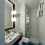 City Hotel Biel Bienne Free Parking