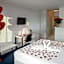 Mielno Holiday Apartments