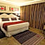 Hotel Sommelier Boutique