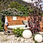 Residence Montani