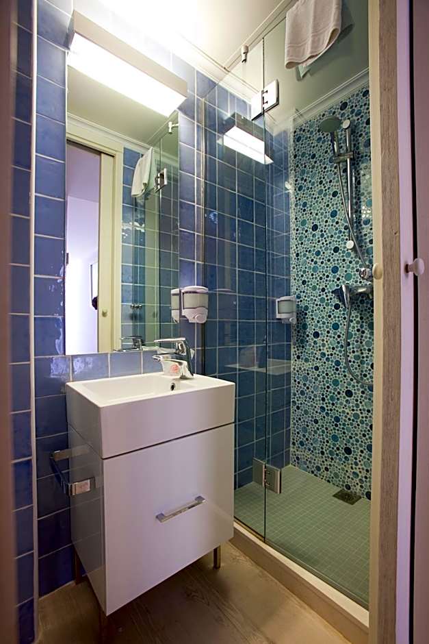 Royal Son Bou Family Club