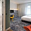 Pentahotel Braunschweig