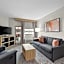 Candlewood Suites Flowood Hotel By IHG