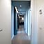 Airone City Hotel