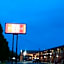 Howard Johnson Inn Salina