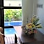Ketut Villa Sanur