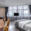 Suwara Hotel Kepong KL