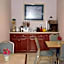 Econo Lodge Thomson