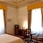 Hotel Villa Verdefiore