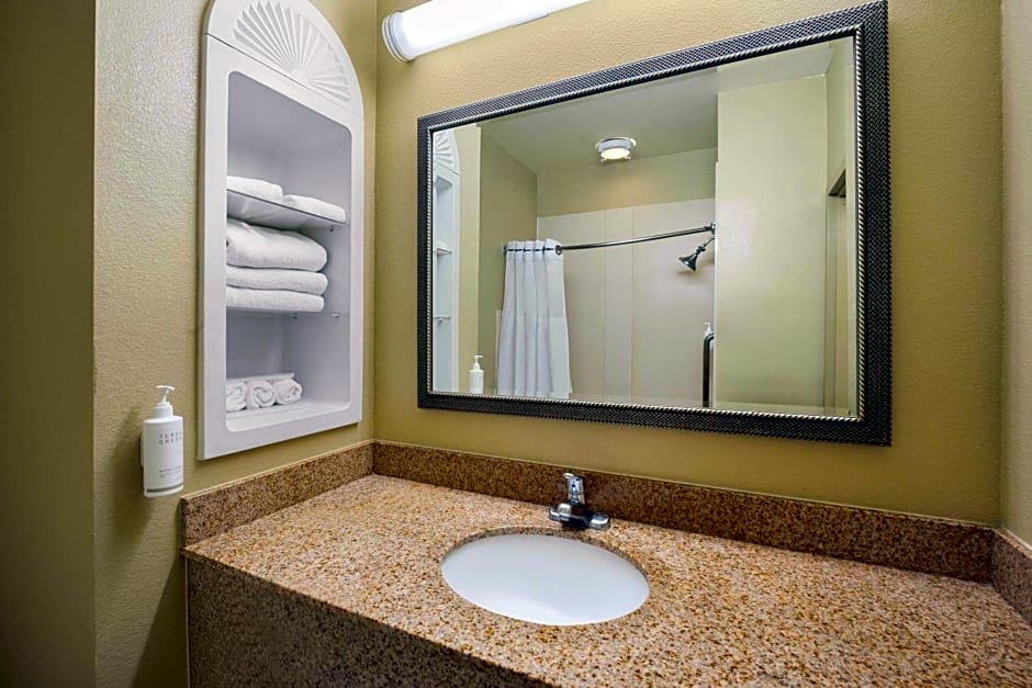 Hotel Marguerite, Trademark Collection by Wyndham