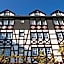 Hotel Felsenkeller