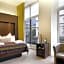 Inhabit Queen's Gardens, a Member of Design Hotels