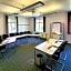 Messehof Hotel & Seminarvilla - nahe Hannover