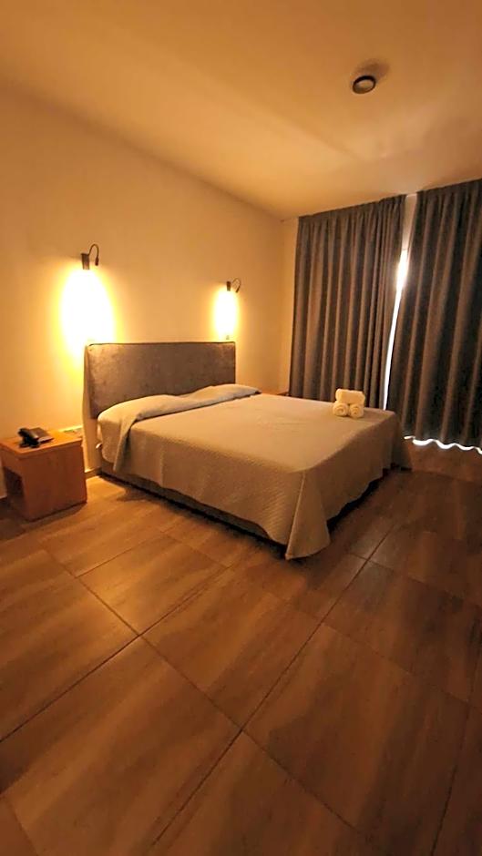 M. Moniatis Hotel