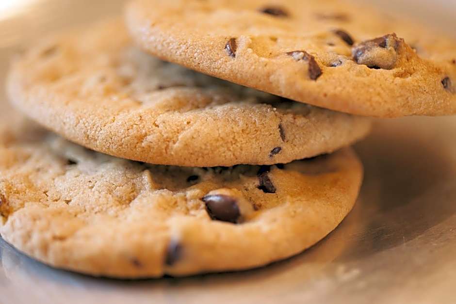 The Franciscan Hotel