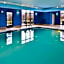 Hampton Inn By Hilton & Suites Wilmington