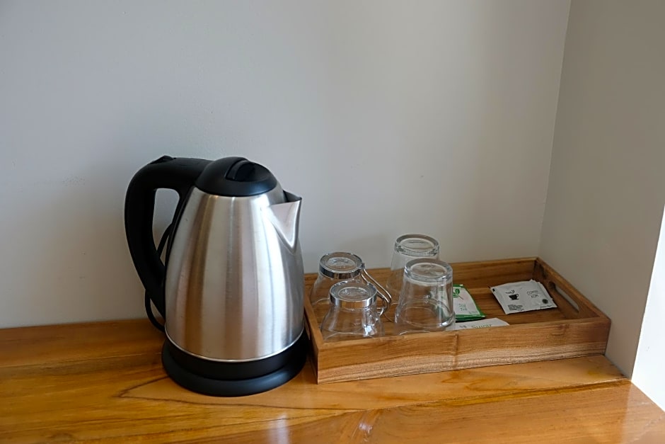 Grownicle Living Syariah 