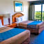 North Miami Beach Gardens Inn & Suites