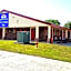 Americas Best Value Inn Arkansas City