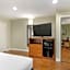 Best Western Oxnard Inn