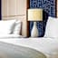 Haywood Park Hotel, Ascend Hotel Collection