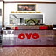 OYO 836 PK Residence