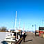 Vänerport Lakefront Hotell