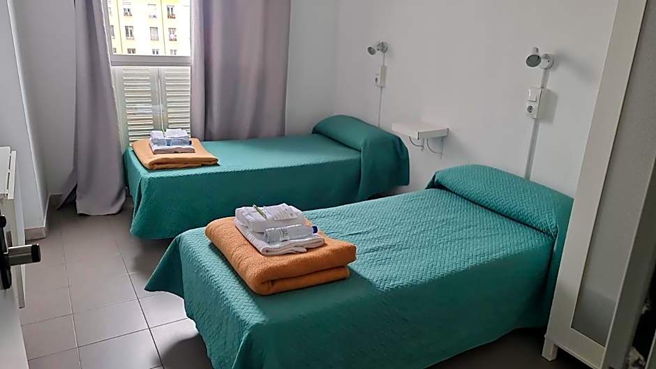 Photo 1 of 3 of 2 Beds