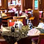 Hotel Du Donon