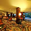 Kigali Serena Hotel