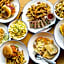 Holiday Inn Chicago O'Hare - Rosemont By IHG