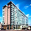 Omaha Marriott Downtown at the Capitol District