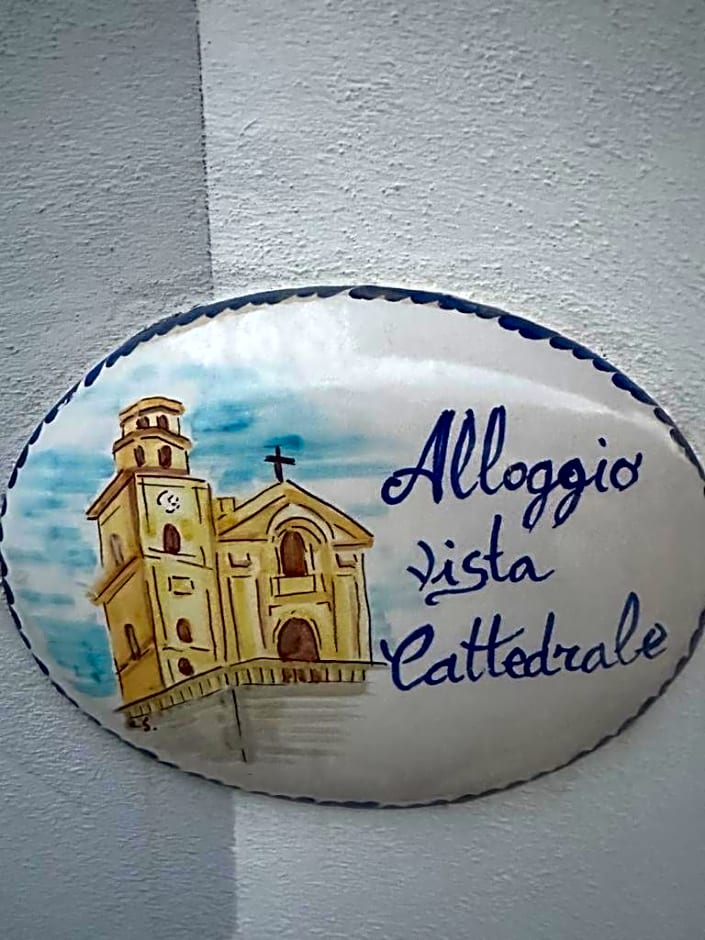 B&B Al Castello di Lettere