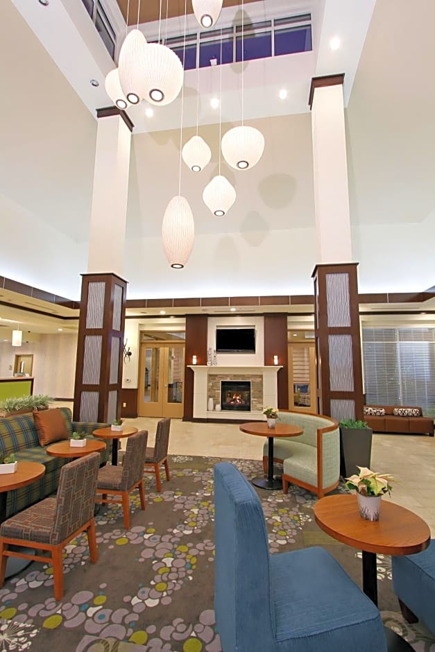 Hilton Garden Inn Covington/Mandeville