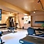Van der Valk Hotel Apeldoorn - de Cantharel