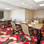 Hotel Indigo Cleveland Beachwood By IHG
