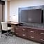 Hilton Houston Plaza/Medical Center