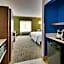 Holiday Inn Express Hotel & Suites Jacksonville North-Fernandina By IHG